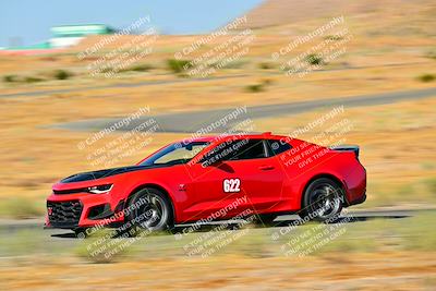 media/Oct-06-2024-Extreme Speed (Sun) [[566413cb2b]]/Purple/Session 1 (Turns 11 and 12)/